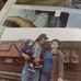 Thomas Parent - Facebook