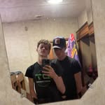 Thomas Parent - @thomparent_ - Instagram