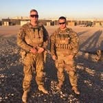 Thomas Parent - @tparent6187 - Instagram