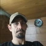 Thomas Parent - @thomas.parent.334 - Instagram