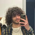 Thomas Parent - @thomas.54prt - Instagram