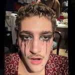 Thomas Parent - @thomasparentt - Instagram