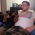 Thomas Parent - @t.parent - Instagram
