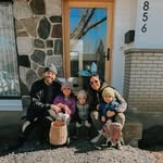 Thomas Parent - @prezzzident - Instagram