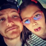 Thomas Parent - @thomasnonotom - Instagram