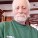 Thomas Parent - Facebook