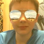 Thomas Parent - @tomtp89 - Instagram