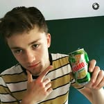 Thomas Parent - @thomas__1309 - Instagram
