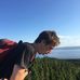 Thomas Parent - Facebook