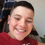 Thomas Parent - @thom.parent20 - Instagram