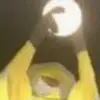 Thomas Parent - @thomas.parent - TikTok