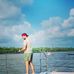 Thomas Parent - Facebook