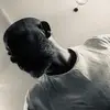 Thomas Parent - @thomasparent - TikTok
