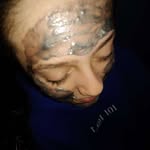 Thomas Parent - @ttompare - Instagram