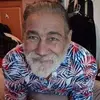 Thomas Parent - @thomas.parent66 - TikTok