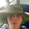 Thomas Parent - @thomasparent31 - TikTok