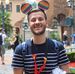 Thomas Parent - Facebook