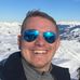 Thomas Parent - Facebook