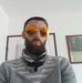Thomas Parent - Facebook