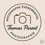 Thomas Parent Photographe - @thomasp_photos - Instagram