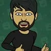 Thomas_Parent - @thomas_parent - TikTok