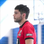 Thomás Parente - @thomasparente8 - Instagram