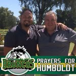 Thomas Parenteau - @thomas.parenteau1 - Instagram