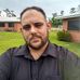 Thomas S. Parent - Facebook