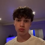 Thomas - @thomas._parent - Instagram