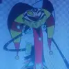 thomasparent433 - @thomasparent433 - TikTok