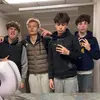 thomas.parent6 - @thomas.parent6 - TikTok
