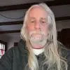 thomasparent816 - @thomasparent816 - TikTok