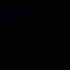thomasparent91 - @thomasparent91 - TikTok