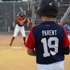 thomasparentdrouin - @bigthom7 - TikTok