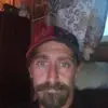 thomasparentjr4 - @thomasparentjr4 - TikTok