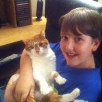 Thomas Parfitt - @tmoneyap2002 - Instagram