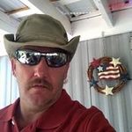 Thomas Parfitt - @thomas_parfitt - Instagram
