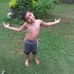 Thomas Parfitt - Facebook