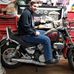 Thomas Parfitt - Facebook
