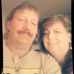 Thomas Parfitt - Facebook