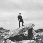 Thomas Parfitt - @parfitt_photography - Instagram