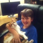 Thomas Parfitt - @tmoneyap - Instagram
