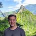 Tom Parfitt - Facebook