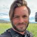 Tommy Parfitt - Facebook