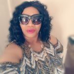 Pamela Thomas-Parham - @pamelathomasparham - Instagram