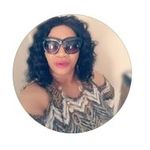 Pamela Thomas Parham - @bosssmam16 - Instagram