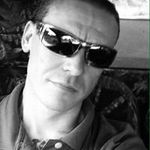 Thomas J Parham - @thomas.j.parham - Instagram
