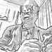 Thomas lee parham jr - Facebook