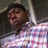 Thomas Lee Parham - @thomasleeparham - TikTok