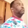 Thomas Parham432 - @thomasparham0 - TikTok